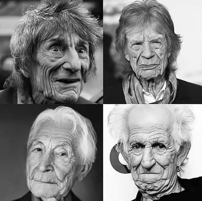 The Rolling Stones touring in 2030.jpg