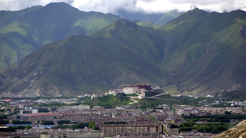 Lhasa i Potala.jpg
