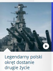 Legendarny polski okręt.jpg