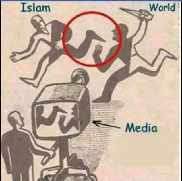 media i islam.jpg