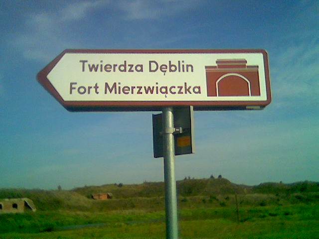 Dęblin Fort Mierzwiączka.jpg
