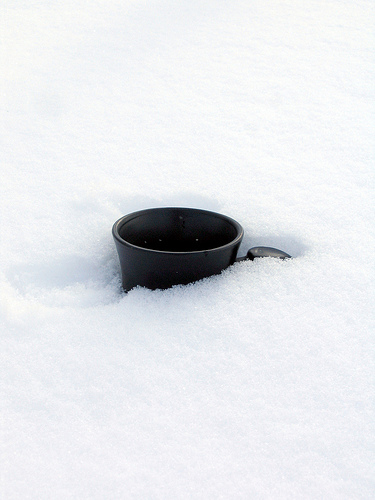 kawa w sniegu.jpg