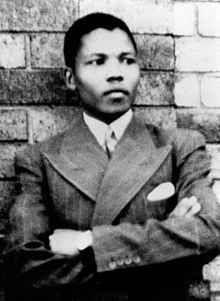 Young_Mandela.jpg