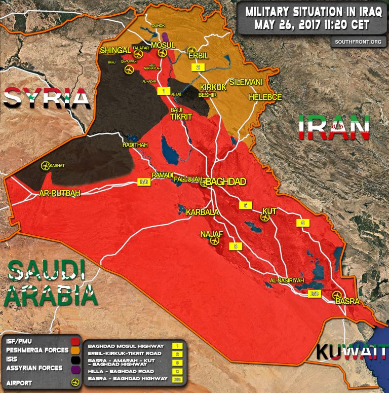 26may_Iraq_War_Map-768x775.jpg