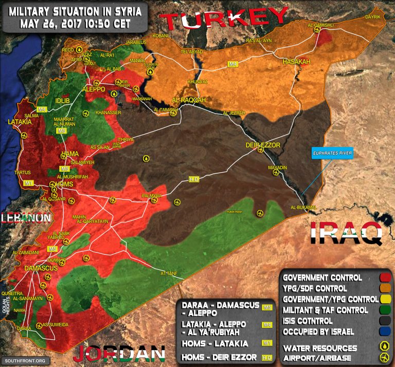 26may_10_50_syria_war_map-768x714.jpg