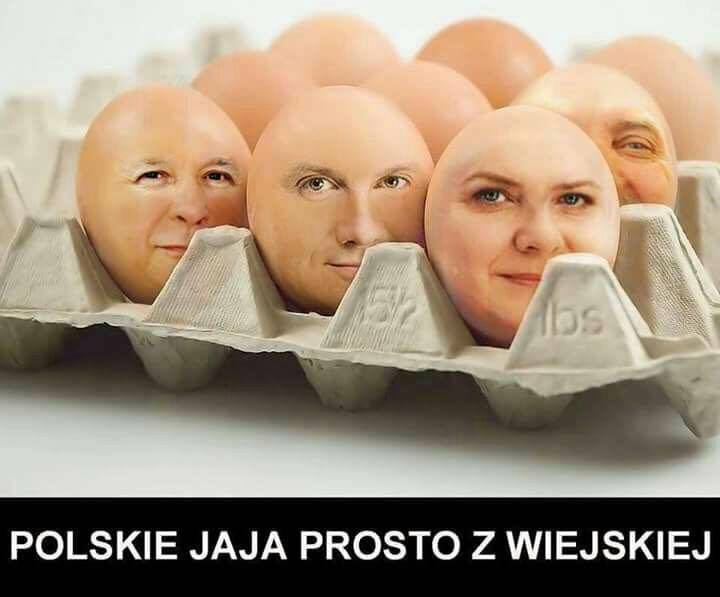 polskie jaja z wiejskiej.jpg