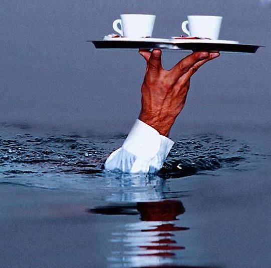 kawa z wody.jpg
