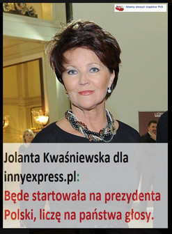 J. Kwaśniewska.jpg