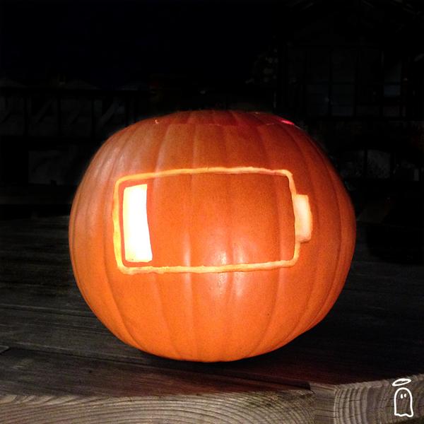battery-pumpkin-carving.jpg