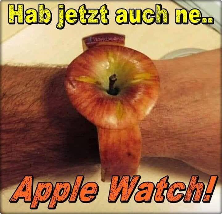 applewatch haha.jpg
