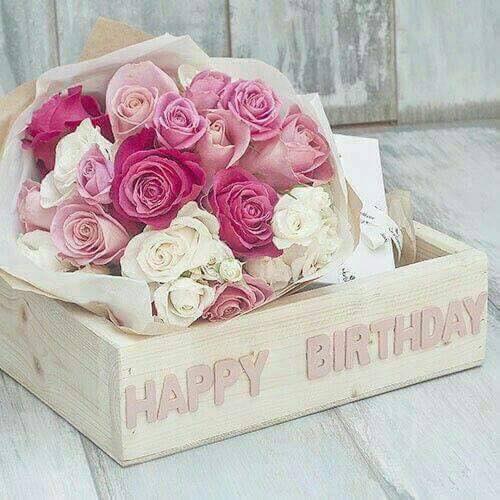roze pudlo happy birthday.jpg