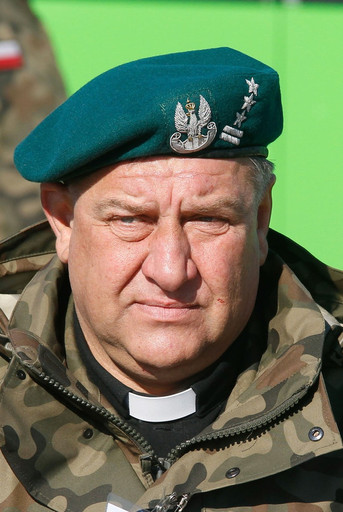 katabas generał Sławomir  Żarski.jpg
