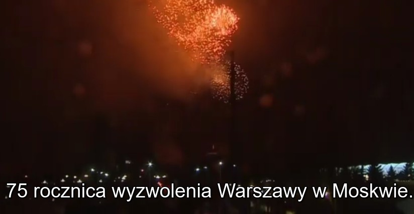 75-ta rocznica wyzwolenia Warszawy  w  Moskwie.jpg