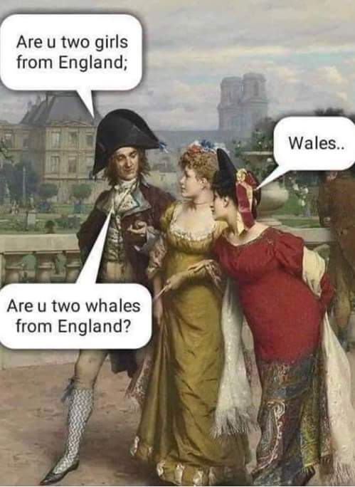 waleswhales.jpg